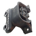 Coxim Suporte Motor Gm Corsa Montana 04/10 93302279 Cx2036