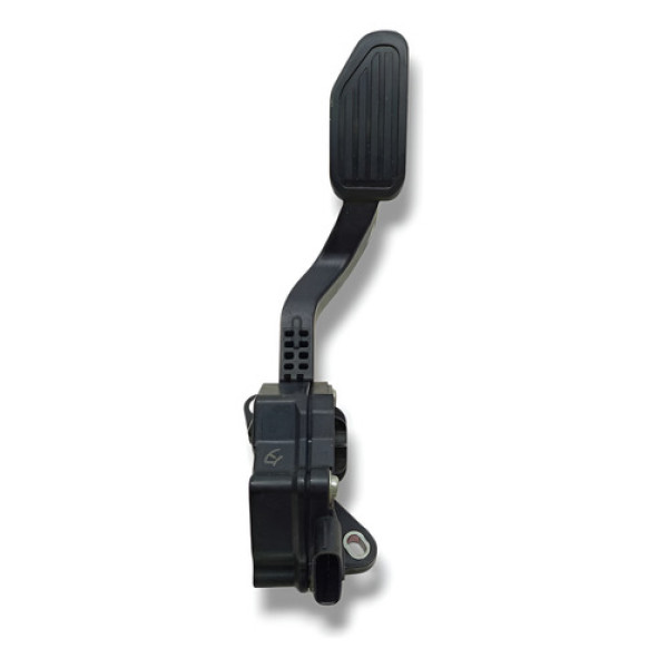 Pedal Acelerador Toyota Etios 1.5 2013 2014 2015 2016 2019
