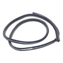 Borracha Traseira Porta Malas Captiva 2012 Cx2024