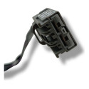 Chicote Ar Condicionado Captiva 3.0 V6 2012 14621010 