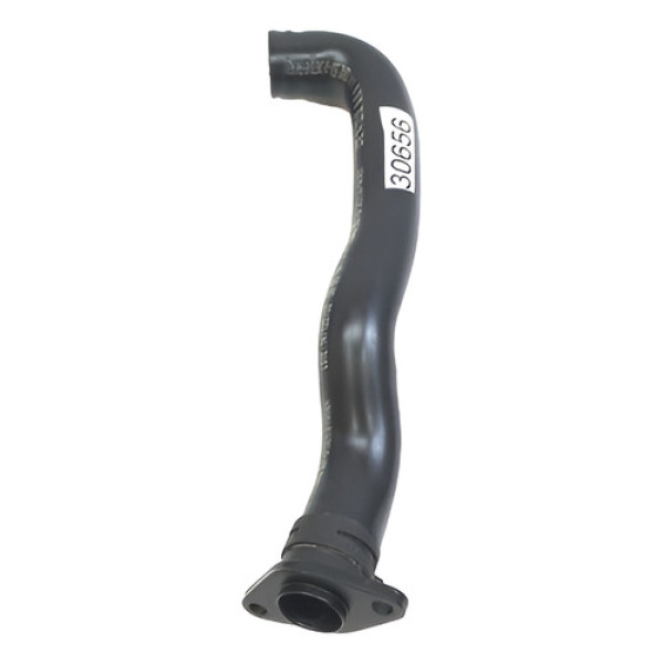 Mangueira Respiro Óleo Motor Gm Onix 1.0 2015 24579148 