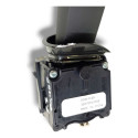 Chave De Seta Esquerda Gm Cruze 2012 2014 2016 C/detalhe 