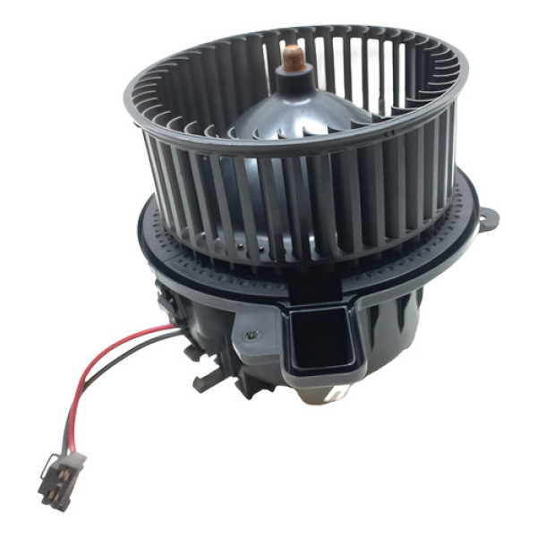Motor Ventilação Interna Vw Tcross 1.0 Tsi 2021 Cx2016