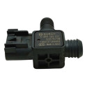 Sensor Hidrovacuo Gm Tracker 2018 20876799 Cx992