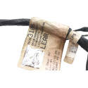 Chicote Porta Dianteira Direita Chevrolet Onix 2020 26303106