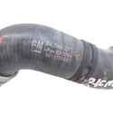 Mangueira Superior Radiador Prisma 1.4 2015 94746271  Preto