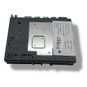 Módulo Interface Chevrolet Equinox 2.0 2018 84251847