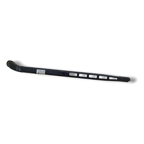 Braço Limpador Parabrisa Esquerdo Honda Civic 2007 Esquerdo