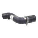 Mangueira Superior Radiador Gm Onix 1.4 2015 94746271 