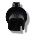 Sensor Temperatura Ar Condicionado Chevrolet Prisma 1.0 2014