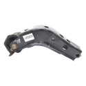 Suporte Caixa Câmbio Gm Agile 1.4 2010