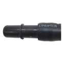 Mangueira Água Ressonador Chevrolet Onix 1.0t 2020 21008332 