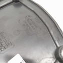 Capa Correia Dentada Gm Astra Vectra Zafira 2.0 2002 Cx2050