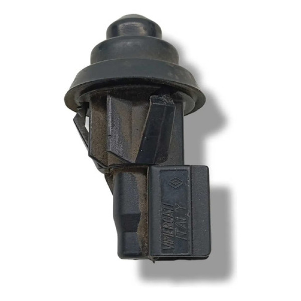 Sensor Interruptor Luz De Porta Renault Logan 1.0 2014