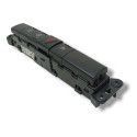 Botão Alerta Desembaçador Chrysler Cruiser 2008 2009 2012