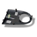 Acabamento Coifa Marcha Chery Face 2011 S125305931