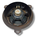Alto Falante Traseiro Direito Chevrolet S10 2020 Cx2343 2020