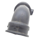 Mangueira Filtro De Ar Gm Onix 1.0  2016 52057551