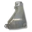 Capa Proteção Porsche 911 Carrera 3.0 2020 0pb121342 Cx999