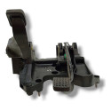 Pedal Freio E Embreagem Chevrolet Onix 1.0 2019 914643411