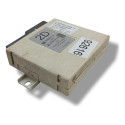 Módulo Conforto Chevrolet Astra 2001 93248113
