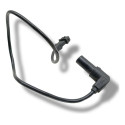 Sensor Rotação Chevrolet Montana 1.4 2008 93393867