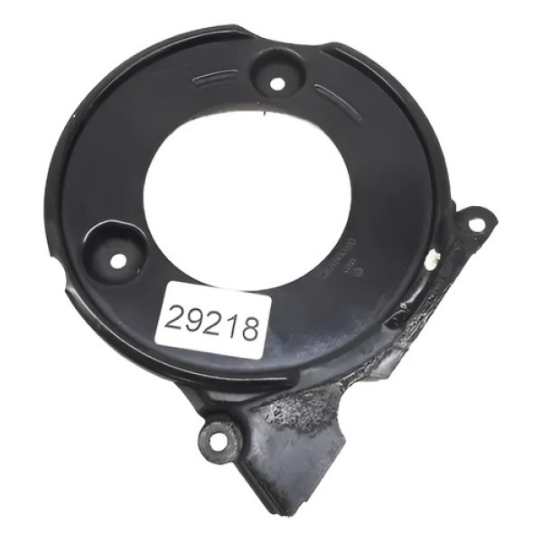 Capa Correia Dentada Audi A3 1.8 2011 06a109175b