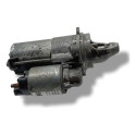 Motor De Arranque Chevrolet Captiva 2.4 2009