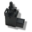 Sensor Interruptor Pedal Embreagem Chevrolet Onix 1.4 2016