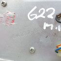 Motor Limpador Vidro Traseiro Grand Vitara 2001 