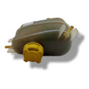 Reservatorio Água Radiador Chevrolet Celta 1.0 2012 94704595