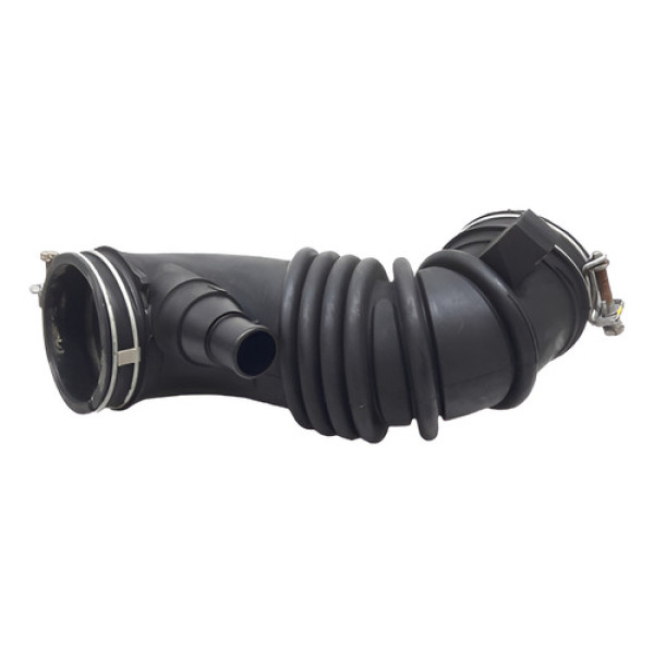 Mangueira Filtro De Ar Toyota Corolla Xli 1.8 2008 Cx2053