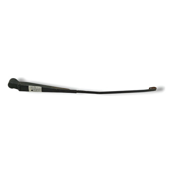 Braço Limpador Dianteiro Fiat Uno Mille 2005 2006 2007 2012 Esquerdo