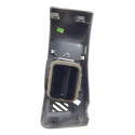 Difusor Saída Ar Direito Range Rover Sport 2013 Ah3219636a