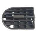 Difusor Saída De Ar Gm Corsa 2005