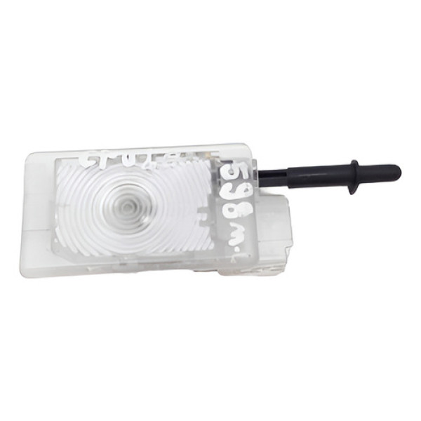 Luz Interna Porta Luvas Gm Cruze 2018 