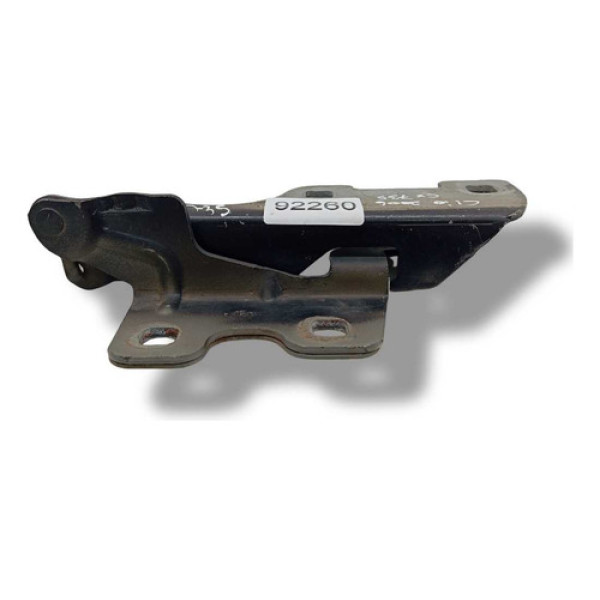 Dobradiça Capô Direito Renault Clio 2005 7700842681