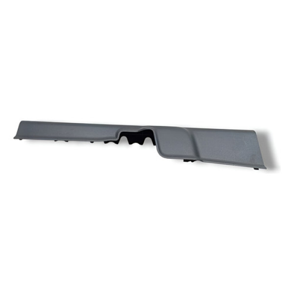 Soleira Porta Dianteira Esquerda Honda City 2023 84251t5n Preto