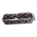  Cabeçote Motor Chevrolet Vectra 2.0 2004