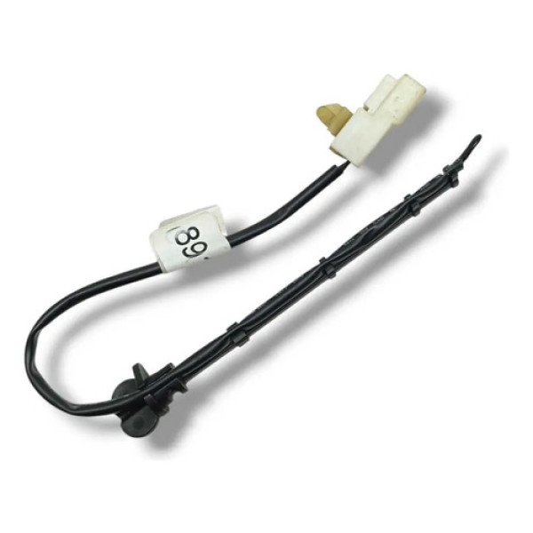 Sensor Temperatura Ar Condicionado Santa Fé 2.7 2008 2010 