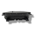 Pinel Instrumento Chevrolet Prisma 2014 52062776 C/detalhe