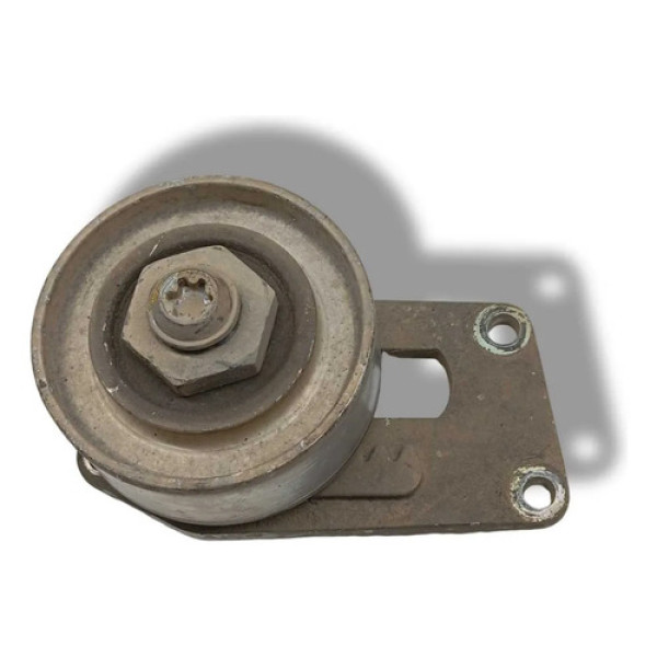 Tensor Correia Peugeot 207 1.4 2011