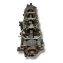 Gaiola Comando De Válvula Chevrolet Vectra 2.0 1999 90209830 Cinza