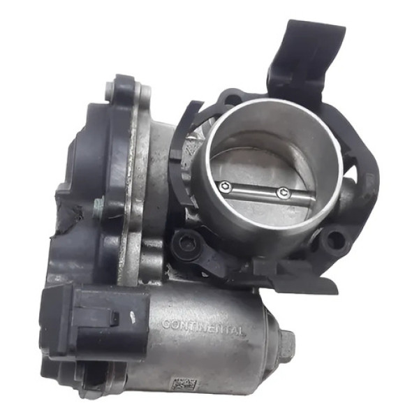 Tbi Corpo Borboleta Tcrosz 1.0 Tsi 2022 C/detalhe