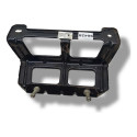 Suporte Filtro Ar Chevrolet Captiva 2.4 2009