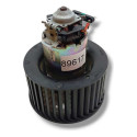 Motor Ventilação Interna Chevrolet Celta 1.0 2007 2008 2010