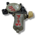  Motor Vidro Dianteiro Direito Kia Soul 2009 2010 2011