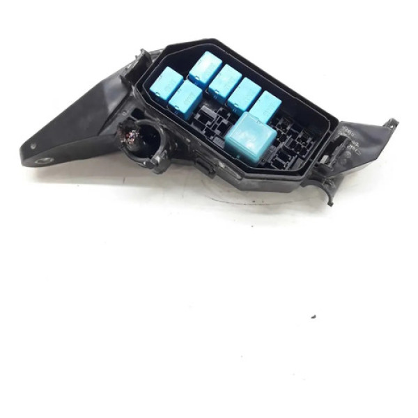 Caixa Fusiveis Toyota Corolla Cross Hybrid 1.8 2022 Cx1583