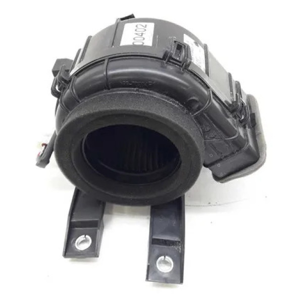 Motor Ventilação Interna Corolla Cross 1.8 2022 