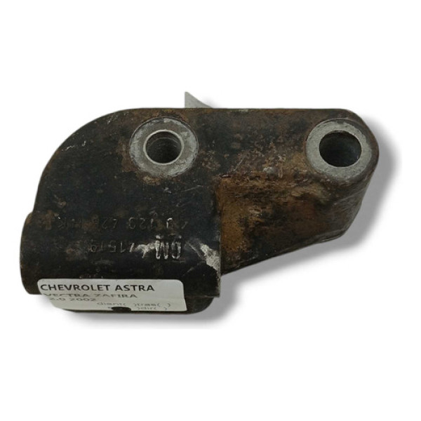 Suporte Alternador Gm Astra Vectra 2.0 2002 9129426 Cx2050